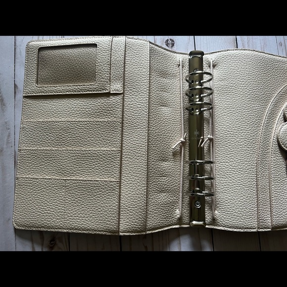 Aura Estelle A5 Wide Cloud - Picture 5 of 5